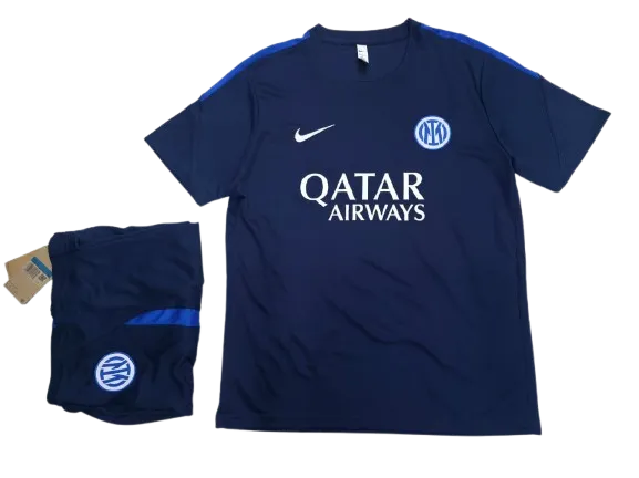 Inter milan