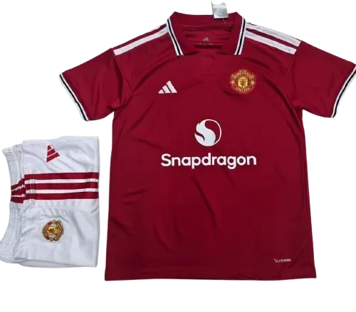image-removebg-preview - 2026-09-05T084545.855 Manchester united